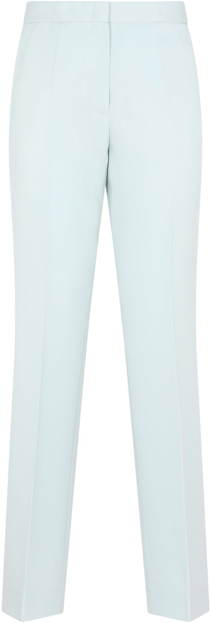 Jil Sander JIL SANDER J01KA0102.J40021 Blauw