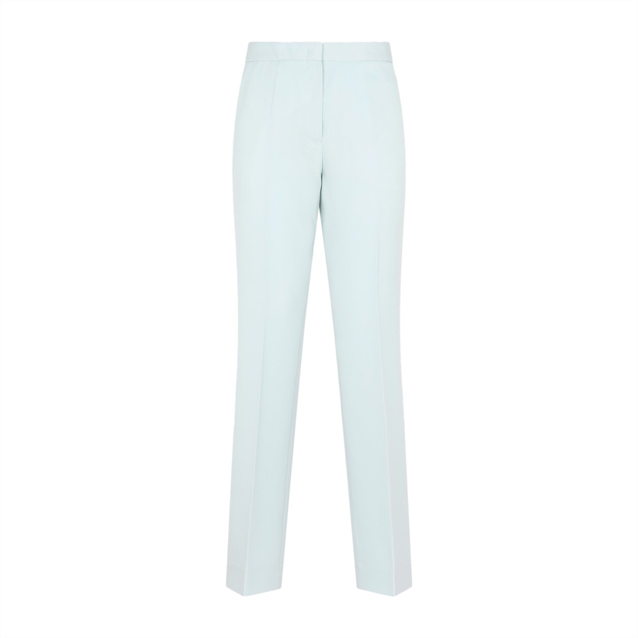 Jil Sander JIL SANDER J01KA0102.J40021 Blauw