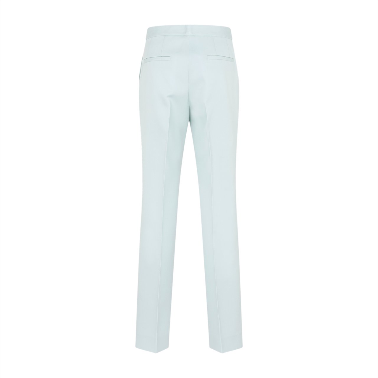 Jil Sander JIL SANDER J01KA0102.J40021 Blauw