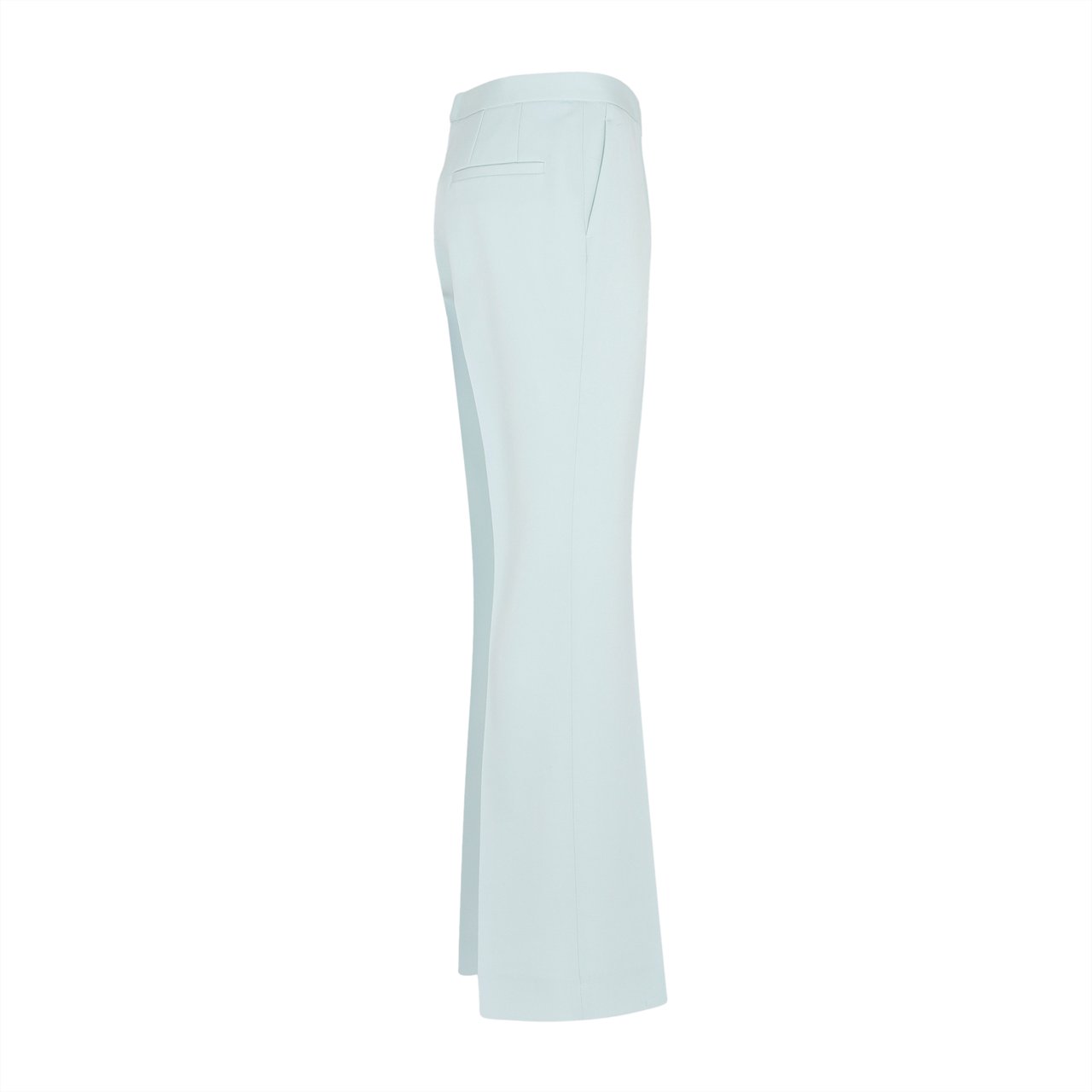 Jil Sander JIL SANDER J01KA0102.J40021 Blauw