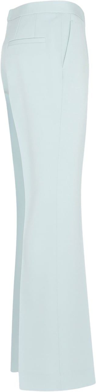 Jil Sander JIL SANDER J01KA0102.J40021 Blauw