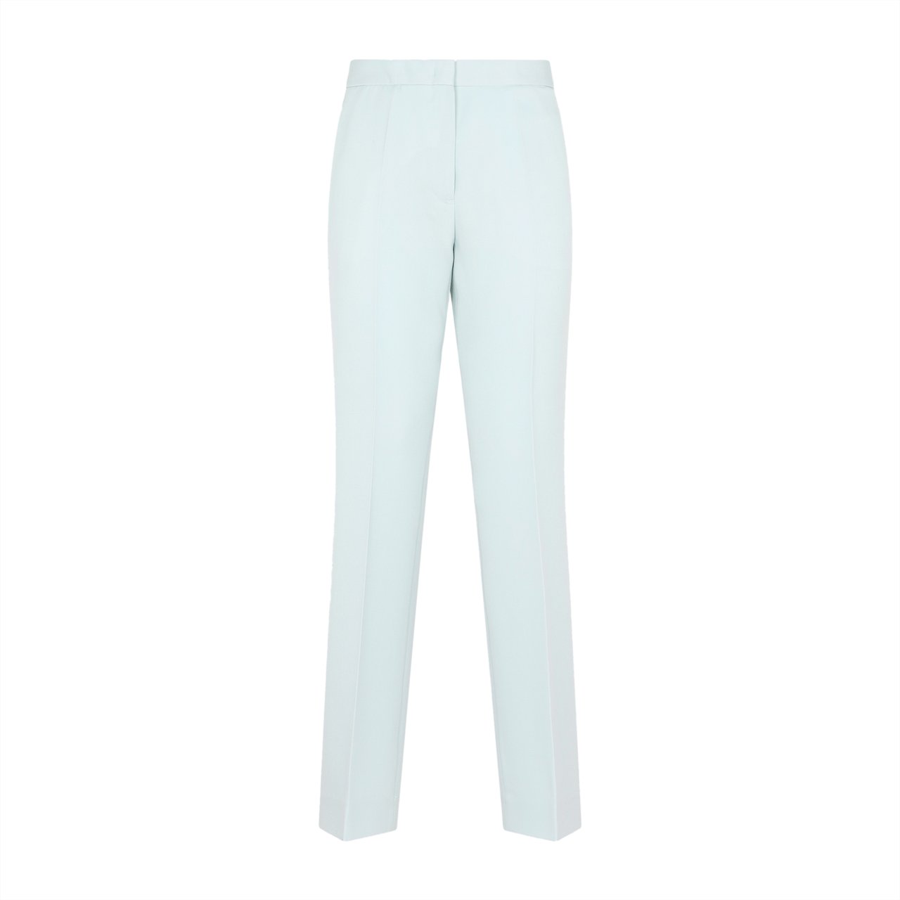 Jil Sander JIL SANDER J01KA0102.J40021 Blauw