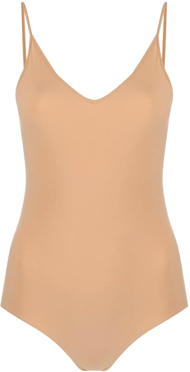 Jil Sander Body Nude Divers