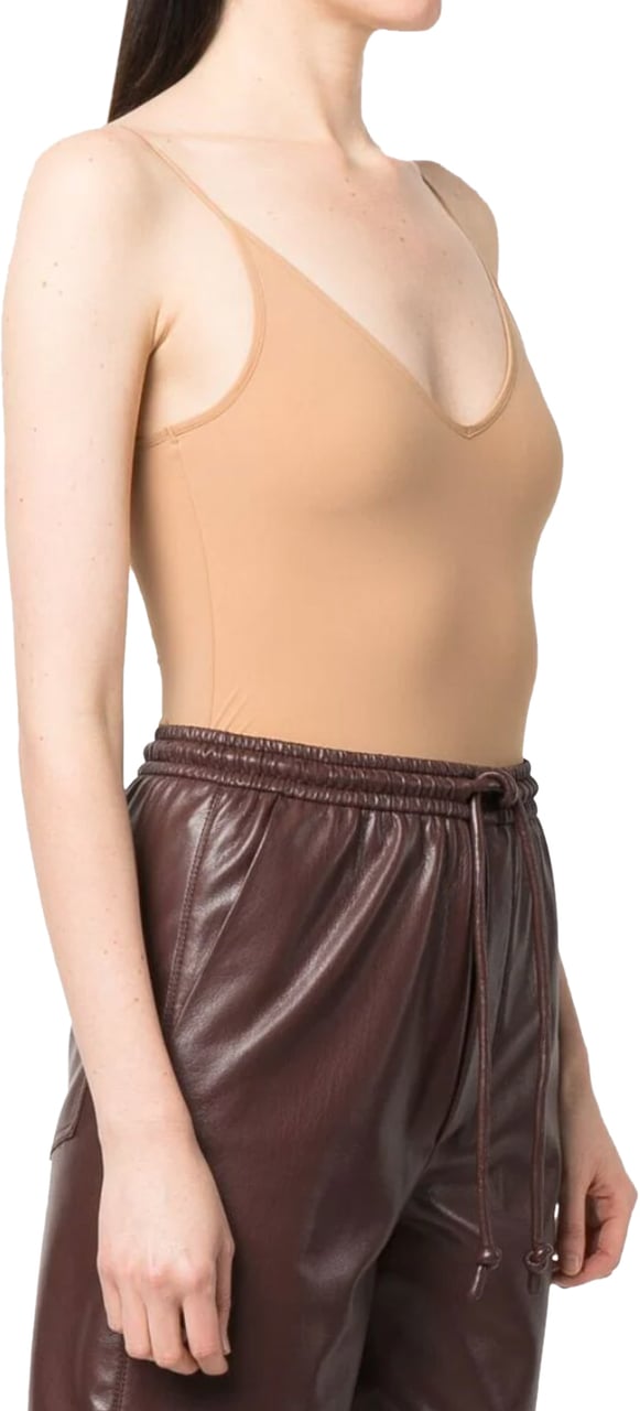 Jil Sander Body Nude Divers