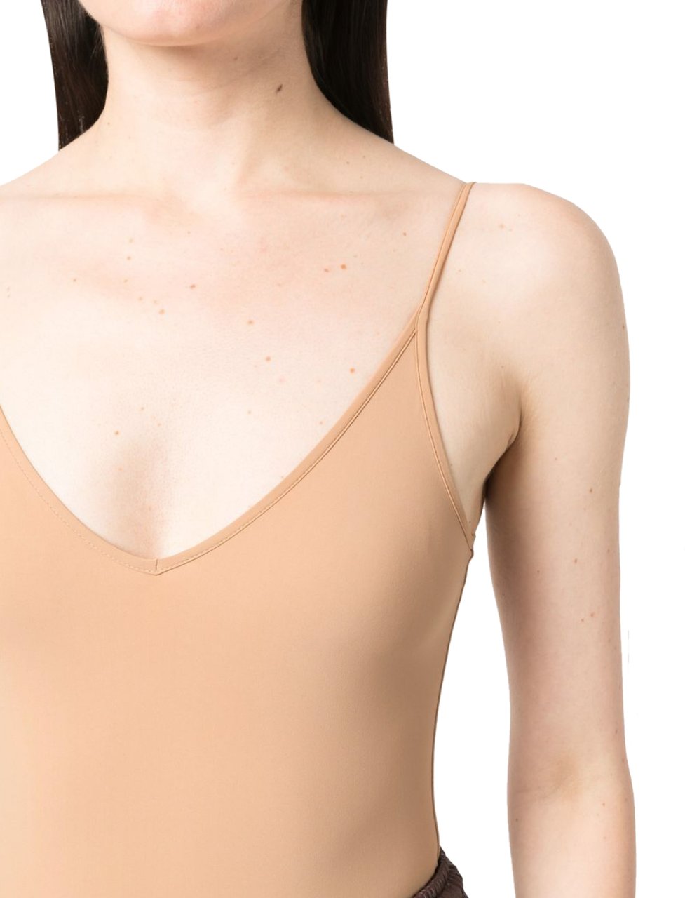 Jil Sander Body Nude Divers