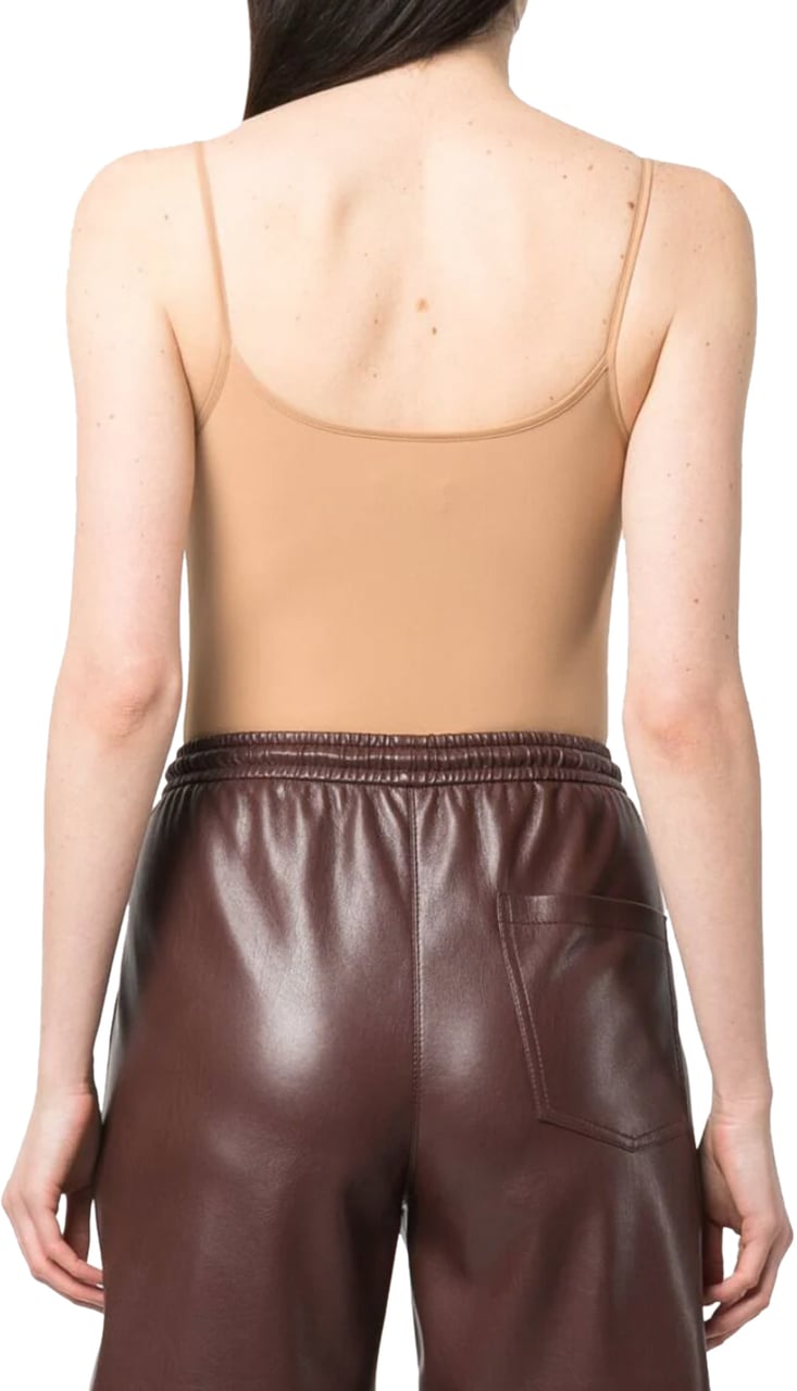 Jil Sander Body Nude Divers