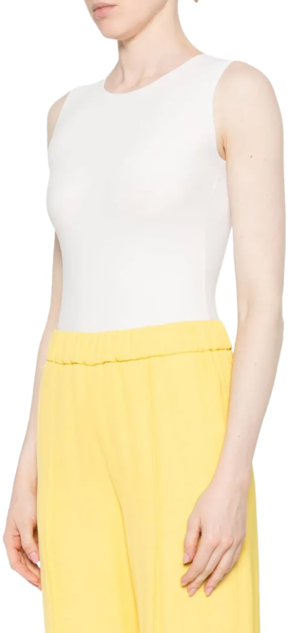 Jil Sander Body Coconut Wit