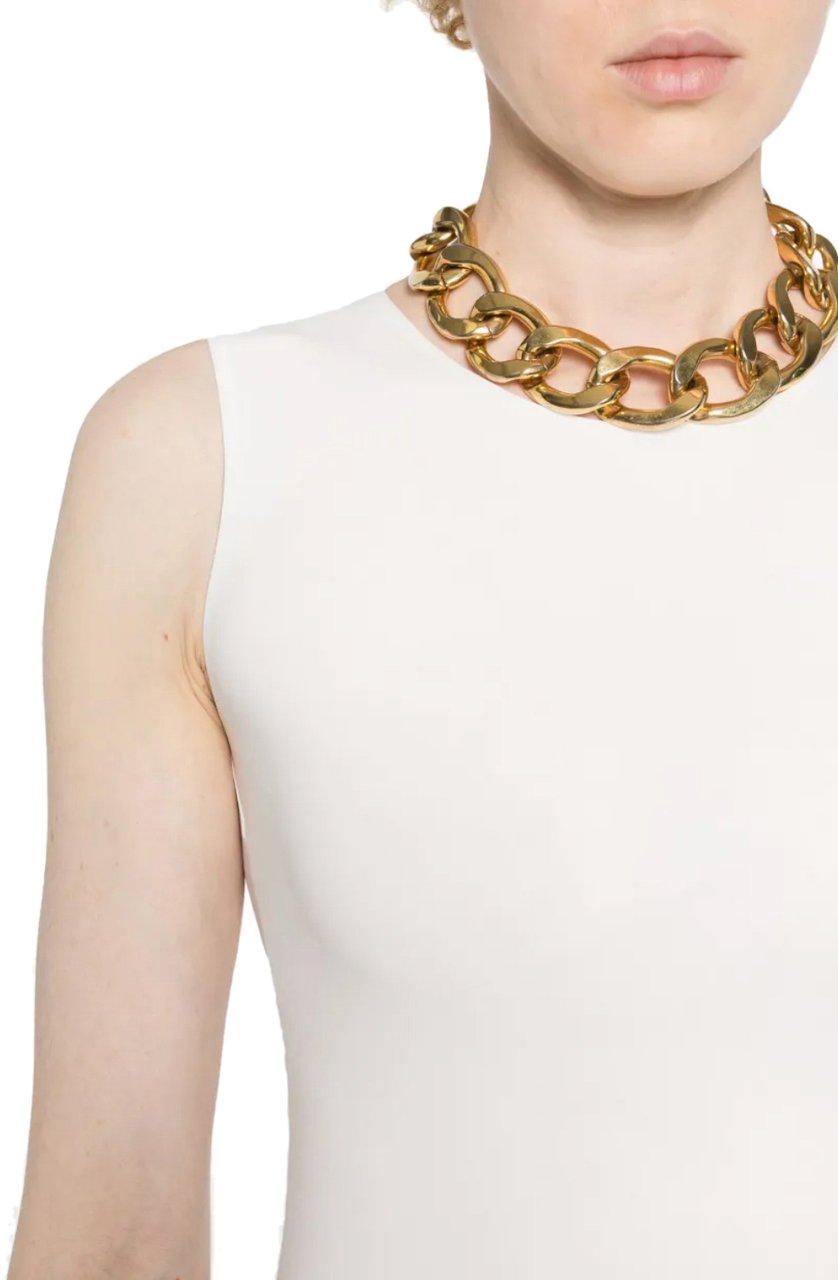 Jil Sander Body Coconut Wit