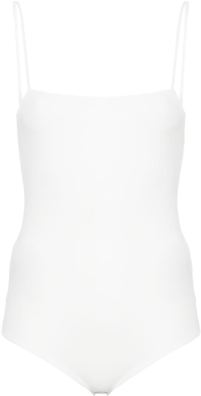 Jil Sander Body Coconut Divers