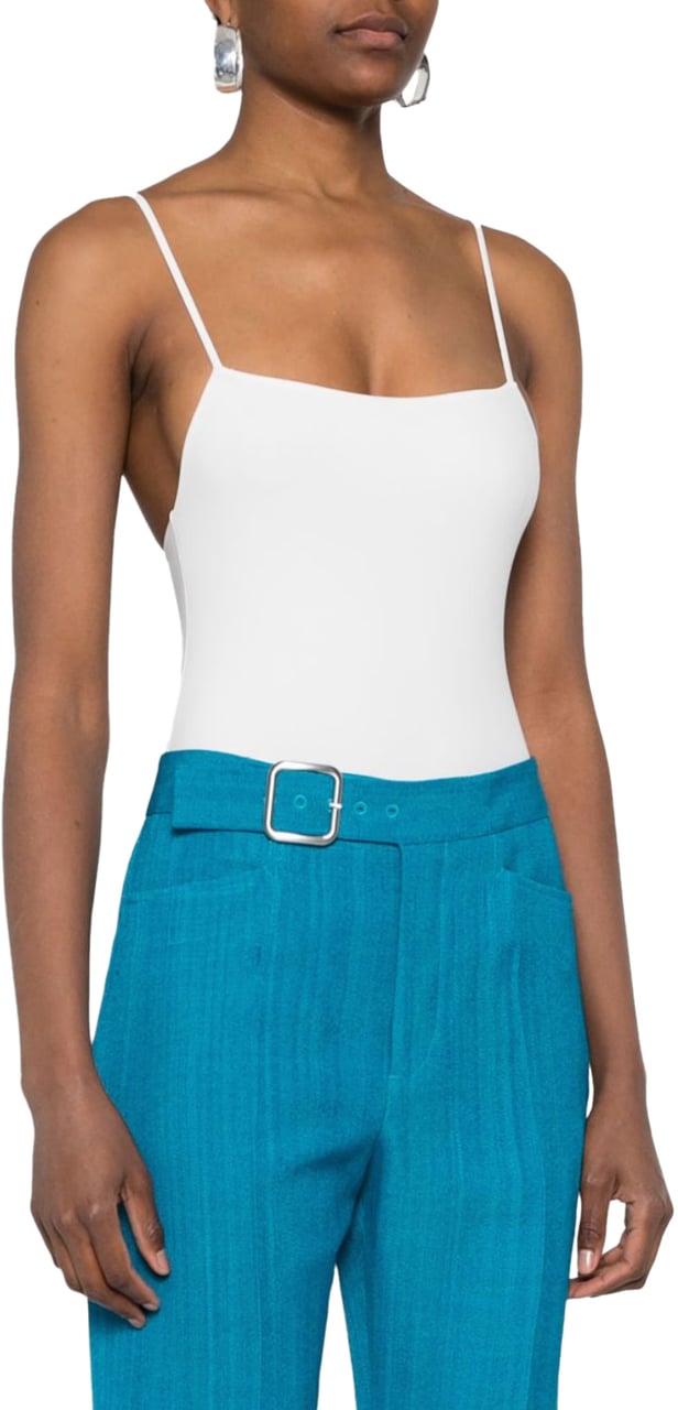 Jil Sander Body Coconut Divers