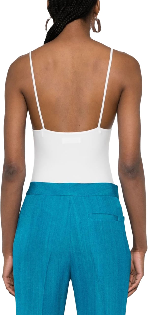 Jil Sander Body Coconut Divers