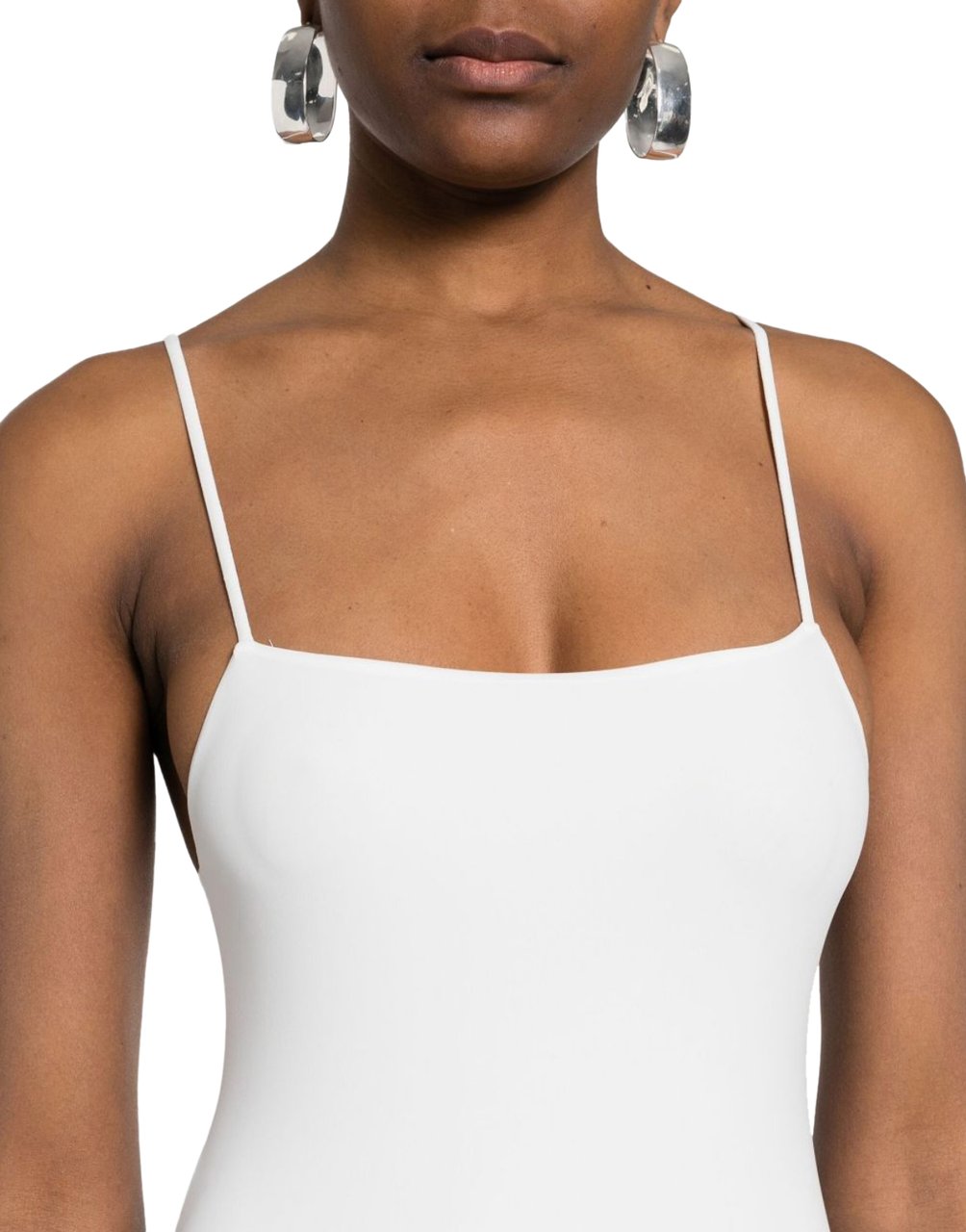 Jil Sander Body Coconut Divers