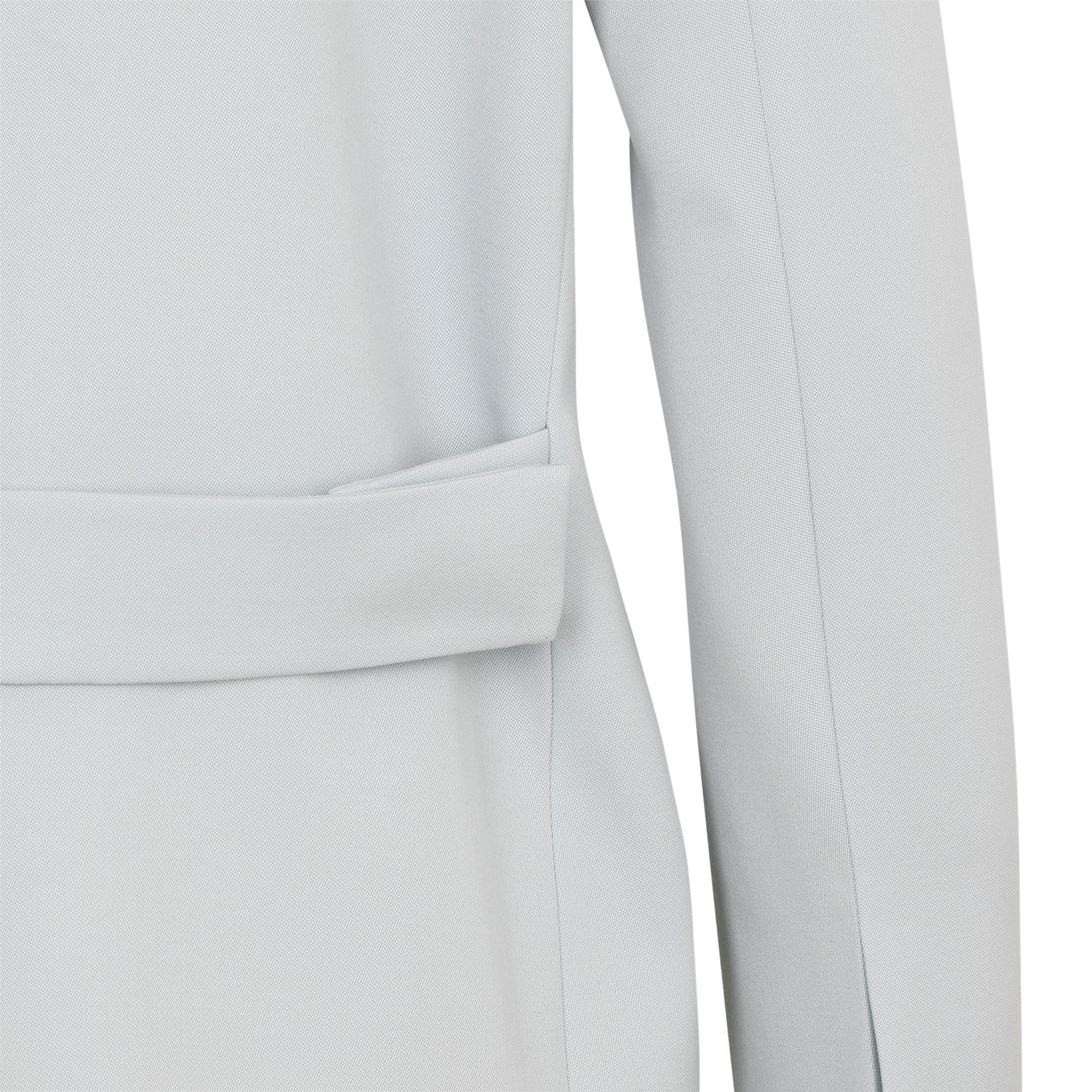 Jil Sander JIL SANDER J02BN0119.J40021 Blauw