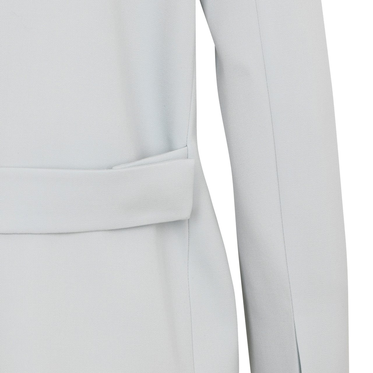 Jil Sander JIL SANDER J02BN0119.J40021 Blauw