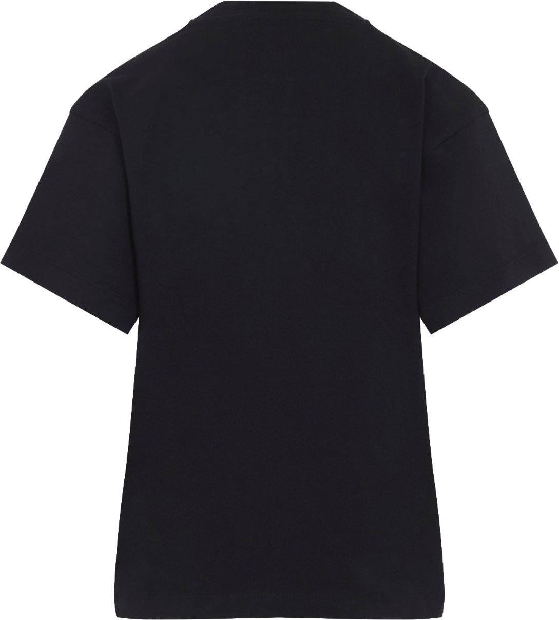 Jil Sander 3-Pack T-Shirt Divers