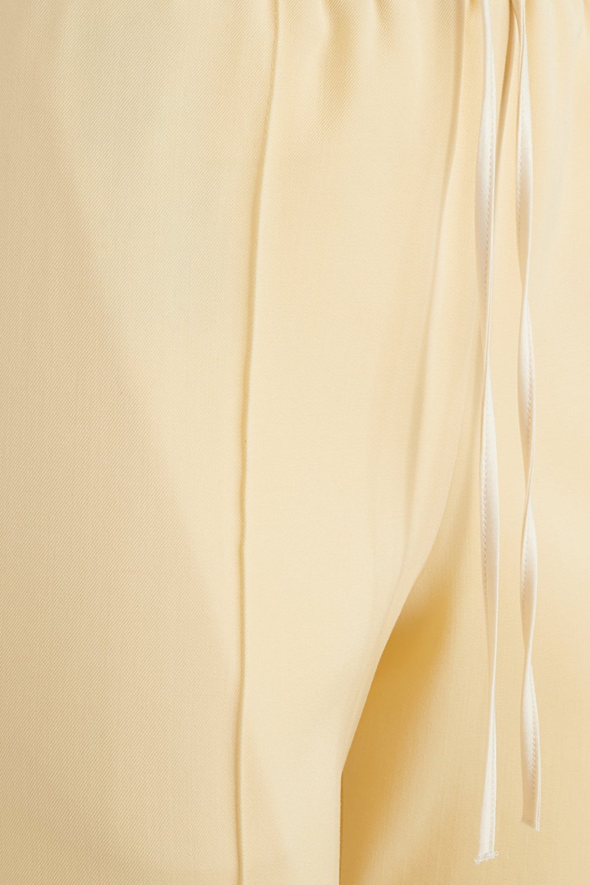 Jil Sander Jil Sander PANTALONI Divers