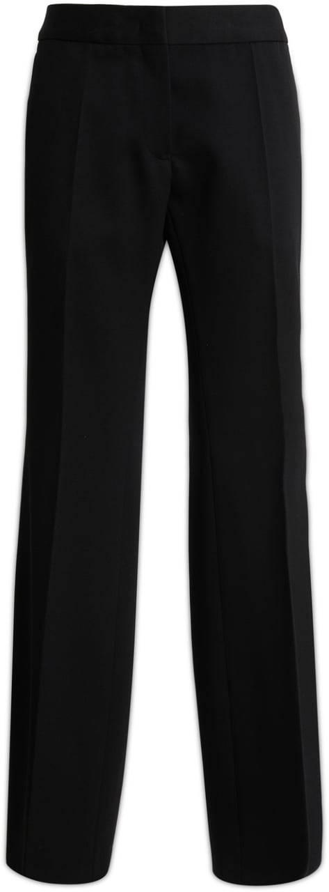 Jil Sander Jil Sander PANTALONI Divers