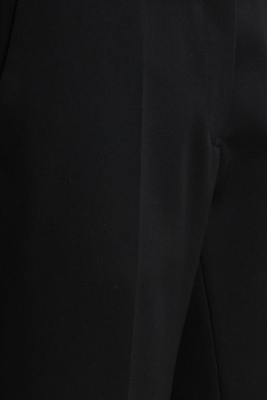 Jil Sander Jil Sander PANTALONI Divers
