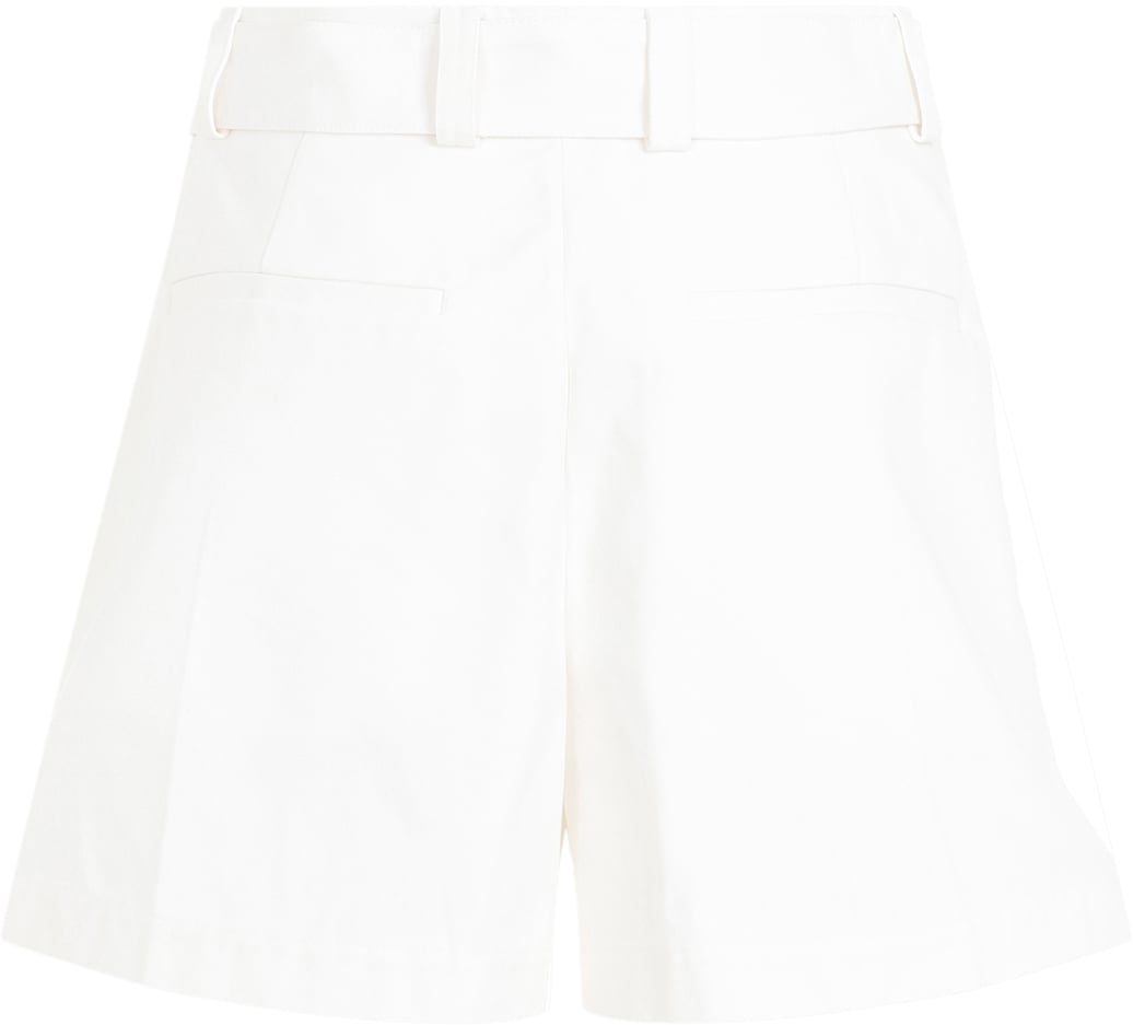 Jil Sander JIL SANDER J02KA0225.J45136 Neutraal