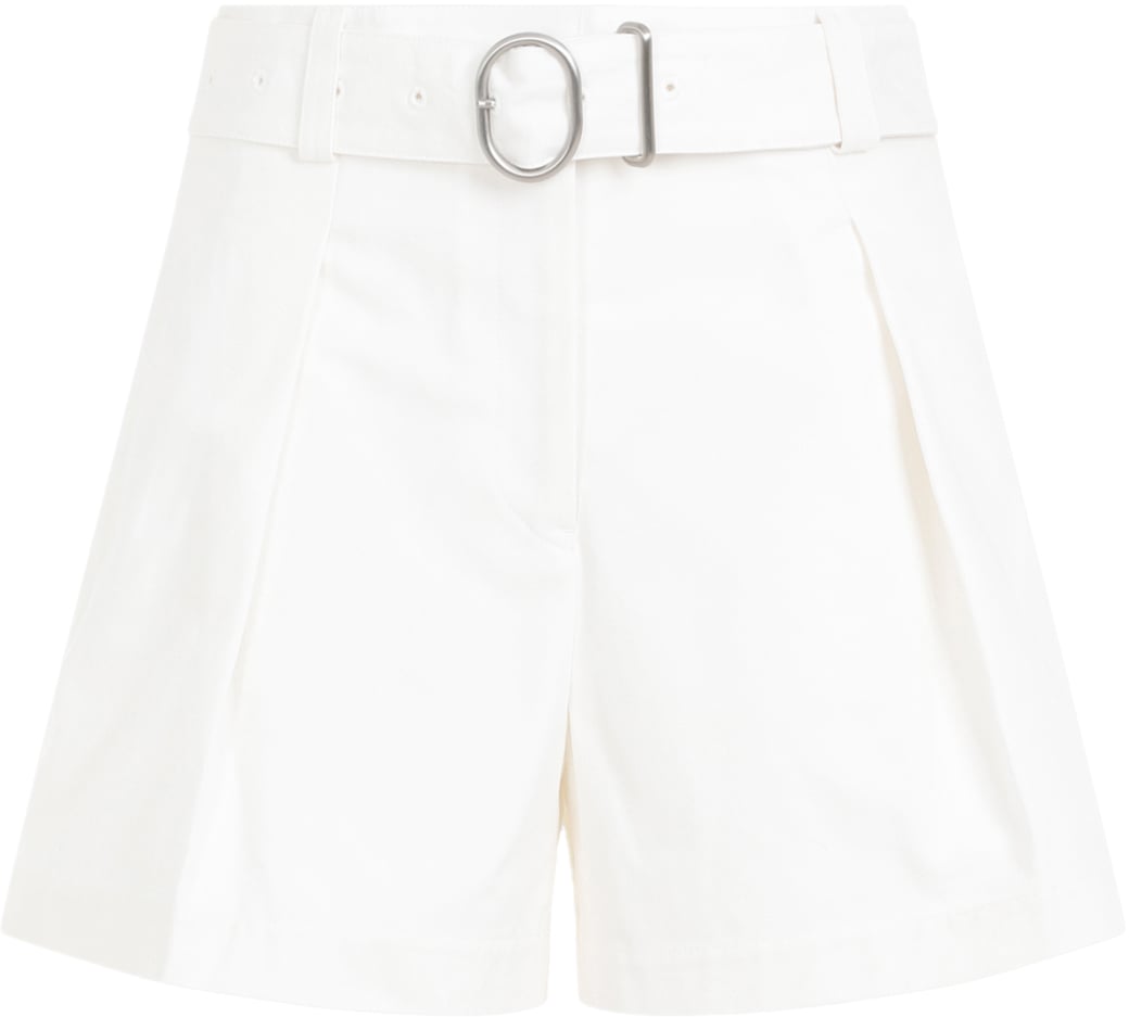 Jil Sander JIL SANDER J02KA0225.J45136 Beige