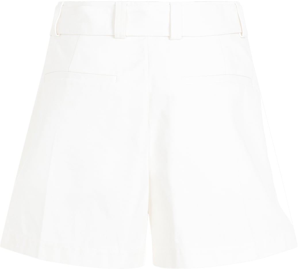 Jil Sander JIL SANDER J02KA0225.J45136 Beige