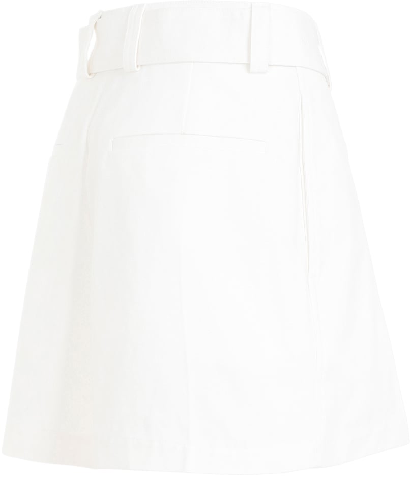 Jil Sander JIL SANDER J02KA0225.J45136 Beige