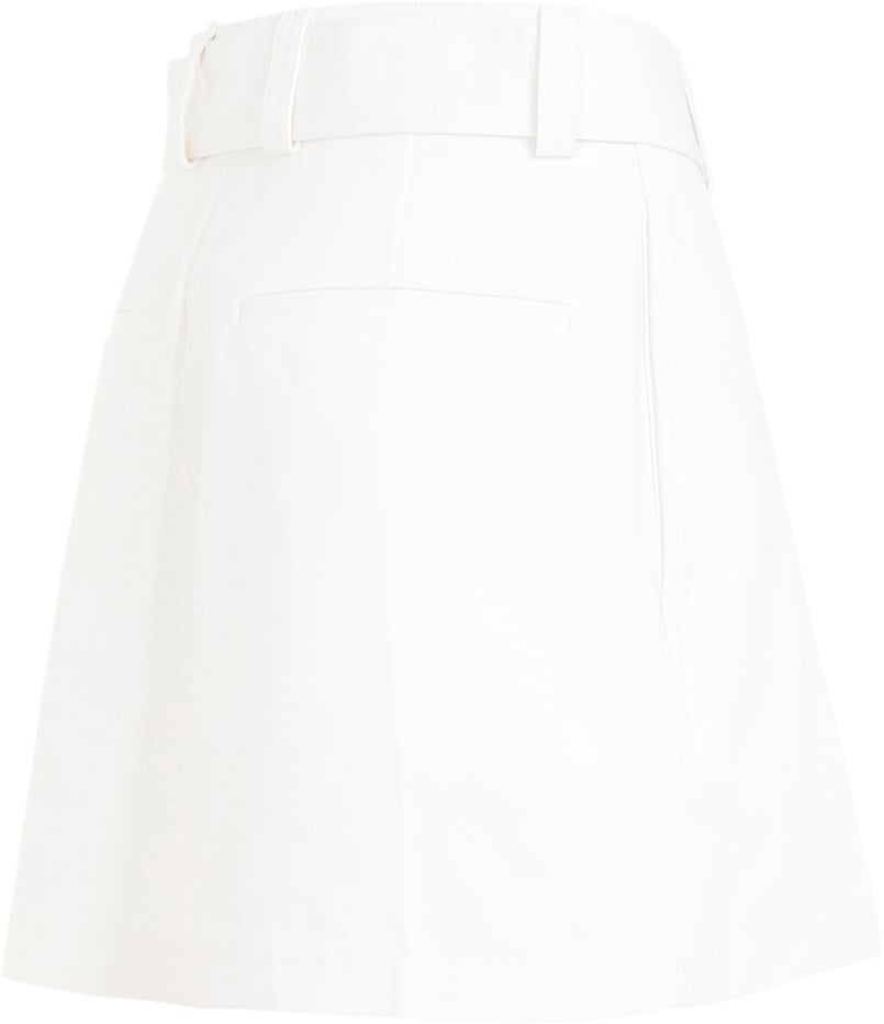 Jil Sander JIL SANDER J02KA0225.J45136 Neutraal