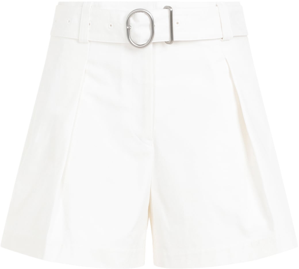 Jil Sander JIL SANDER J02KA0225.J45136 Neutraal