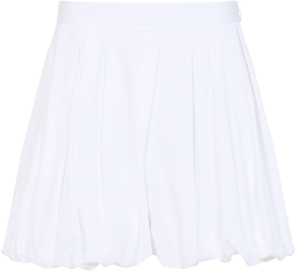 Jil Sander JIL SANDER J02KA0372.J45001 Wit