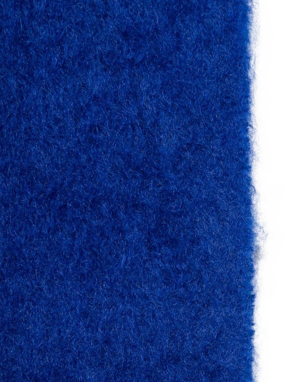 Jil Sander Scarfs Navy Navy