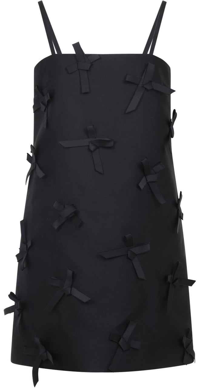 Jil Sander Dress Divers