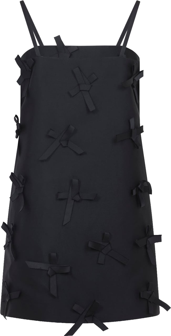 Jil Sander Dress Divers