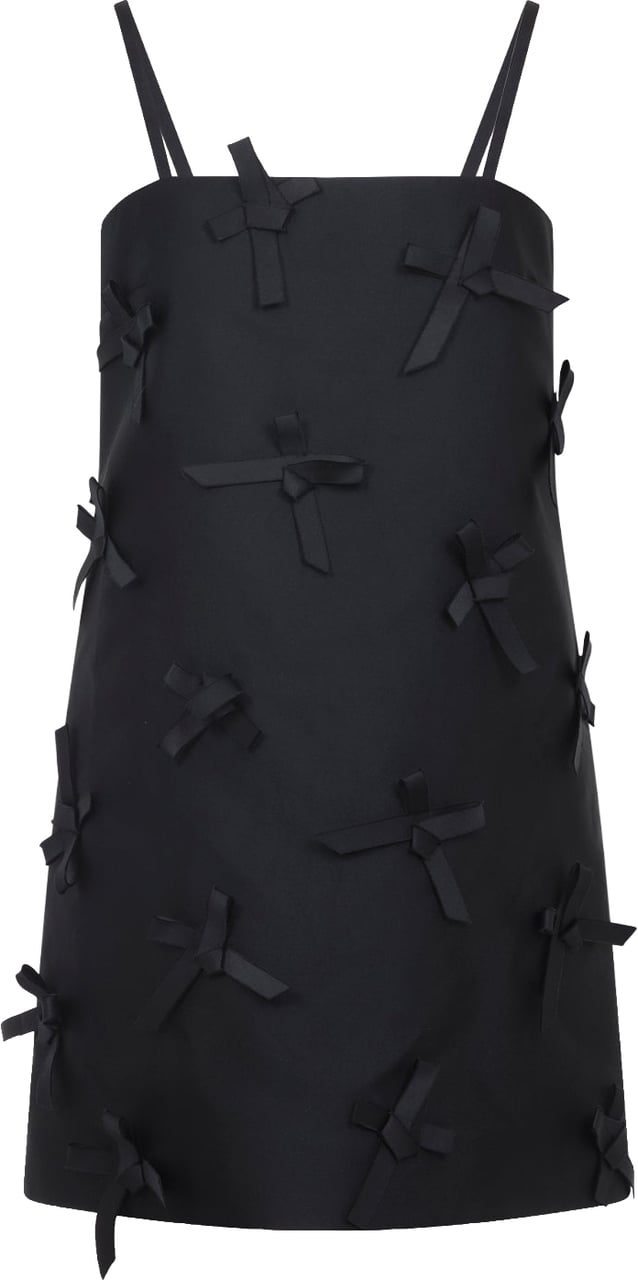 Jil Sander Dress Divers