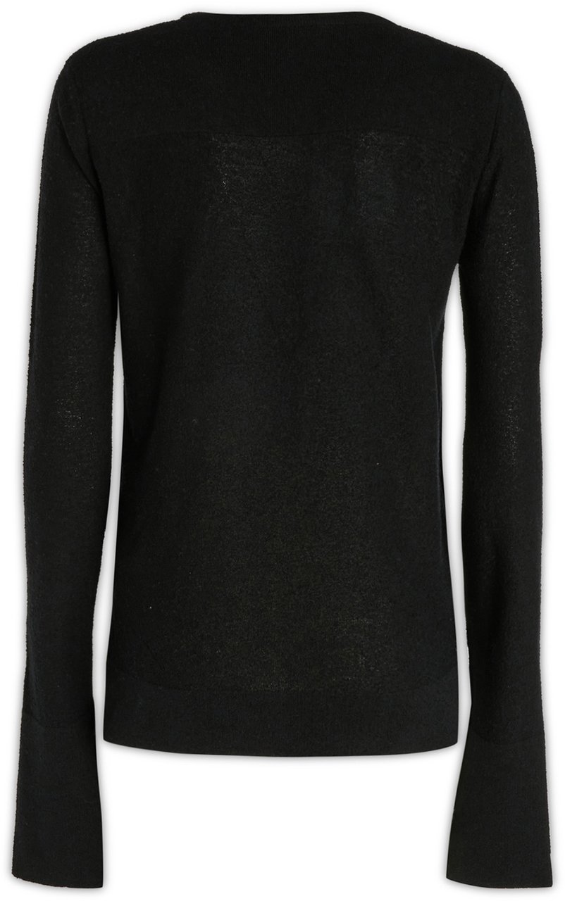 Jil Sander Jil Sander MAGLIERIA Divers