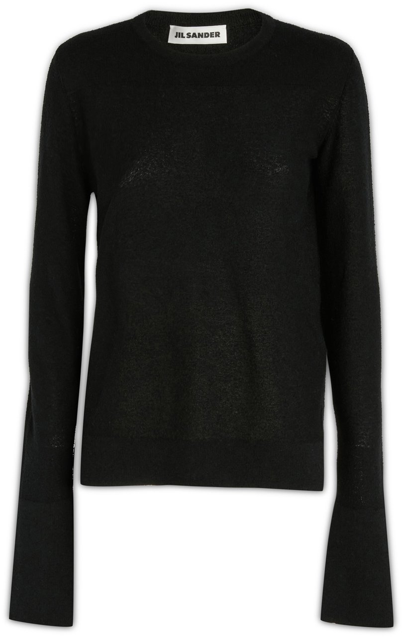Jil Sander Jil Sander MAGLIERIA Divers