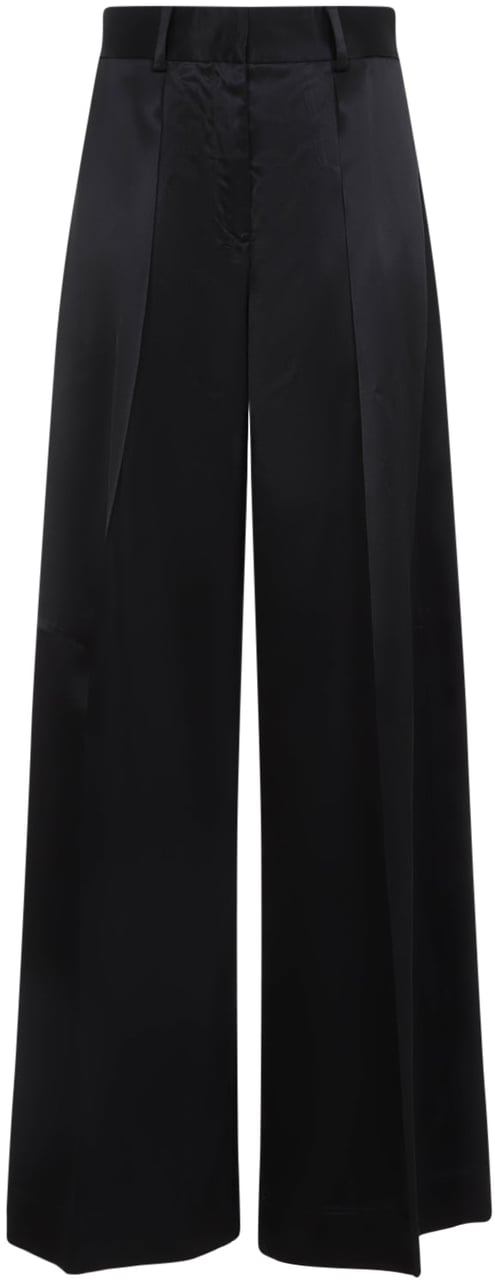 Jil Sander Pants Divers