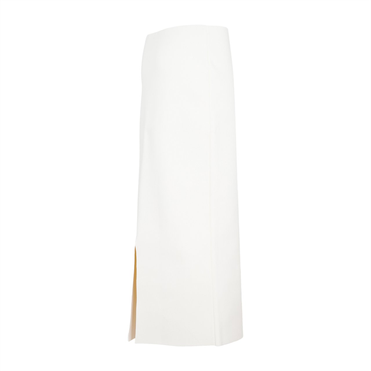 Jil Sander JIL SANDER J03MA0115.J18273 Beige