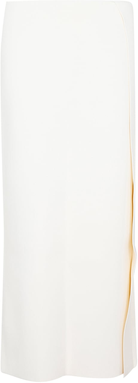 Jil Sander JIL SANDER J03MA0115.J18273 Neutraal