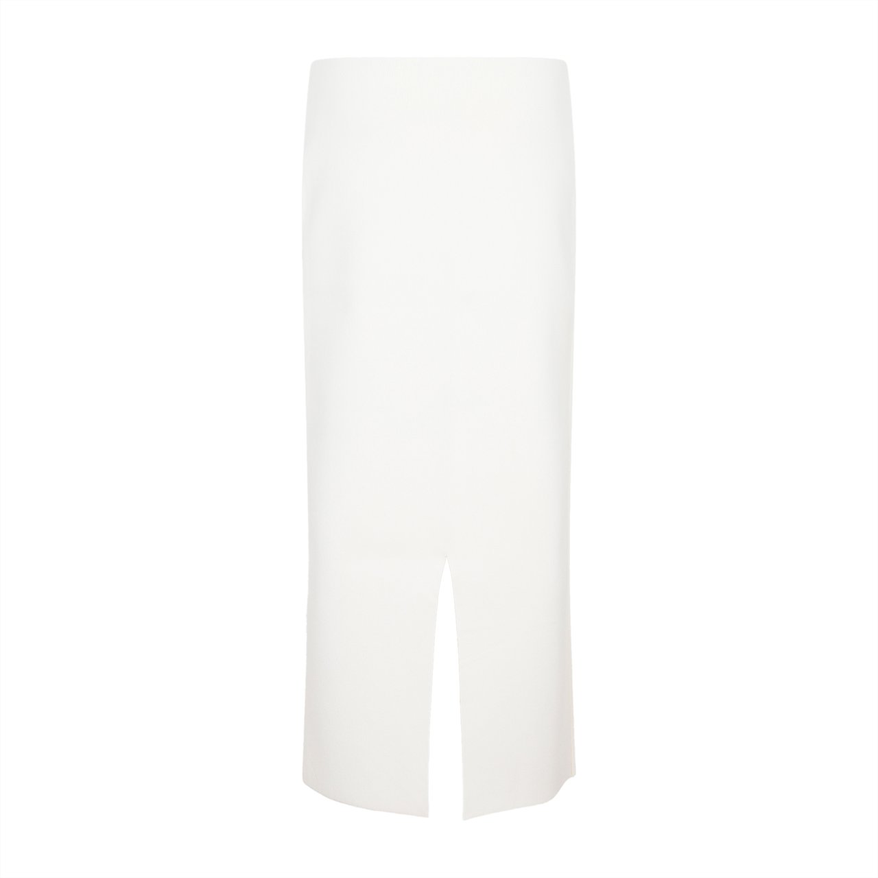 Jil Sander JIL SANDER J03MA0115.J18273 Beige