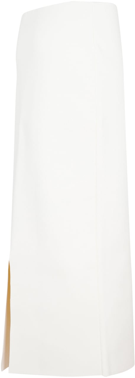 Jil Sander JIL SANDER J03MA0115.J18273 Neutraal