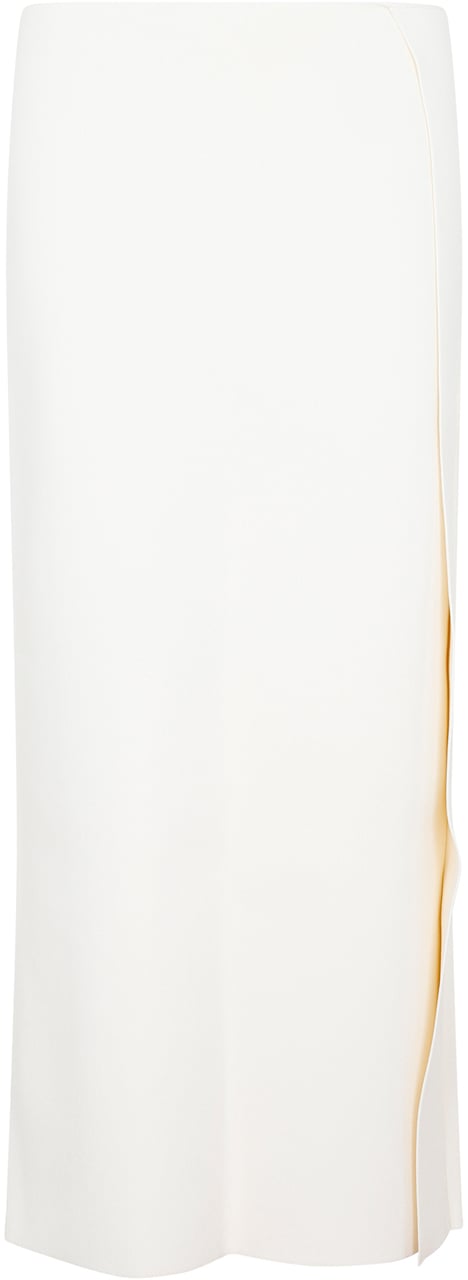 Jil Sander JIL SANDER J03MA0115.J18273 Beige