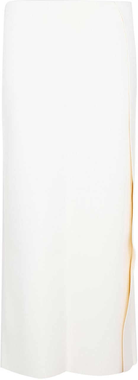 Jil Sander JIL SANDER J03MA0115.J18273 Neutraal