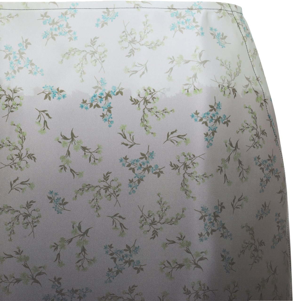 Jil Sander JIL SANDER J03MA0269.J55089 Groen