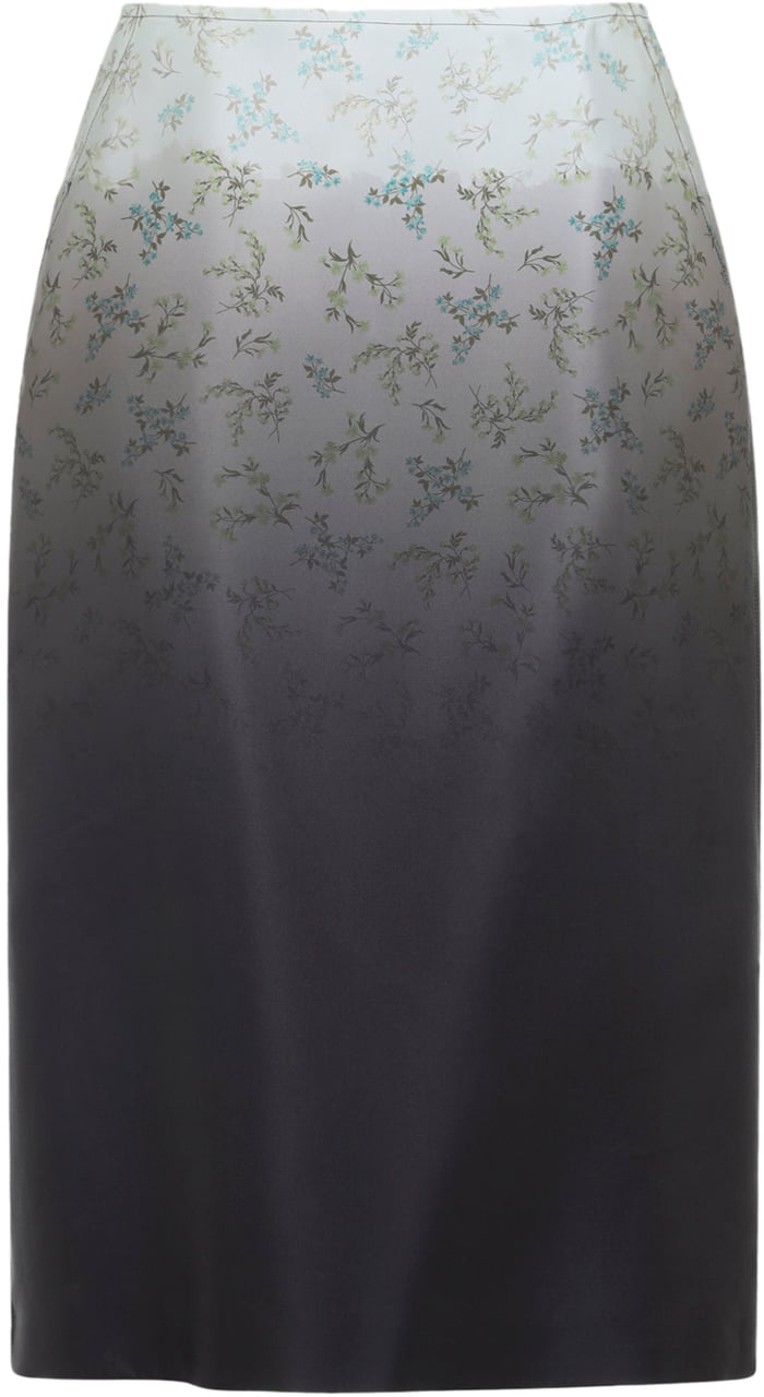 Jil Sander JIL SANDER J03MA0269.J55089 Groen