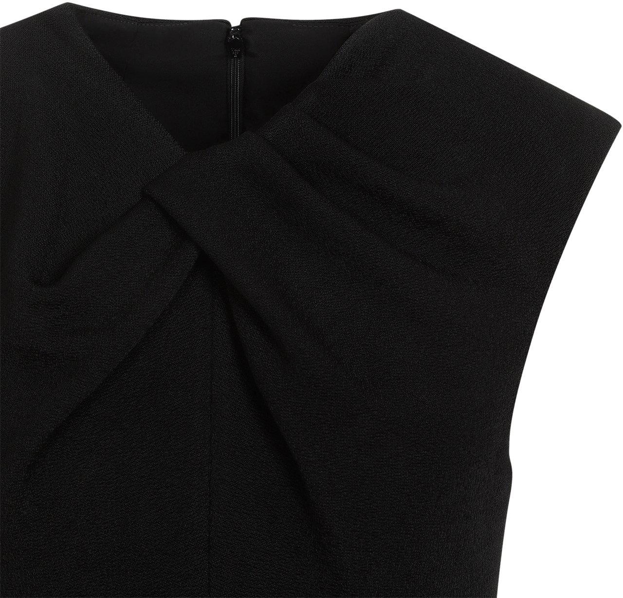 Jil Sander JIL SANDER J03NC0273.J20232 Zwart