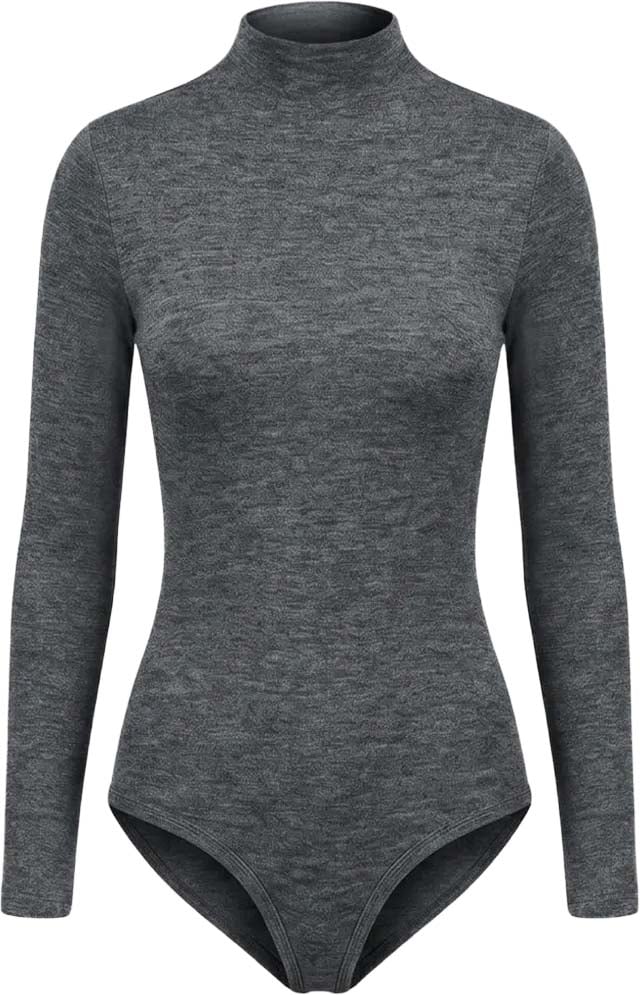 Jil Sander Body Grey Grijs