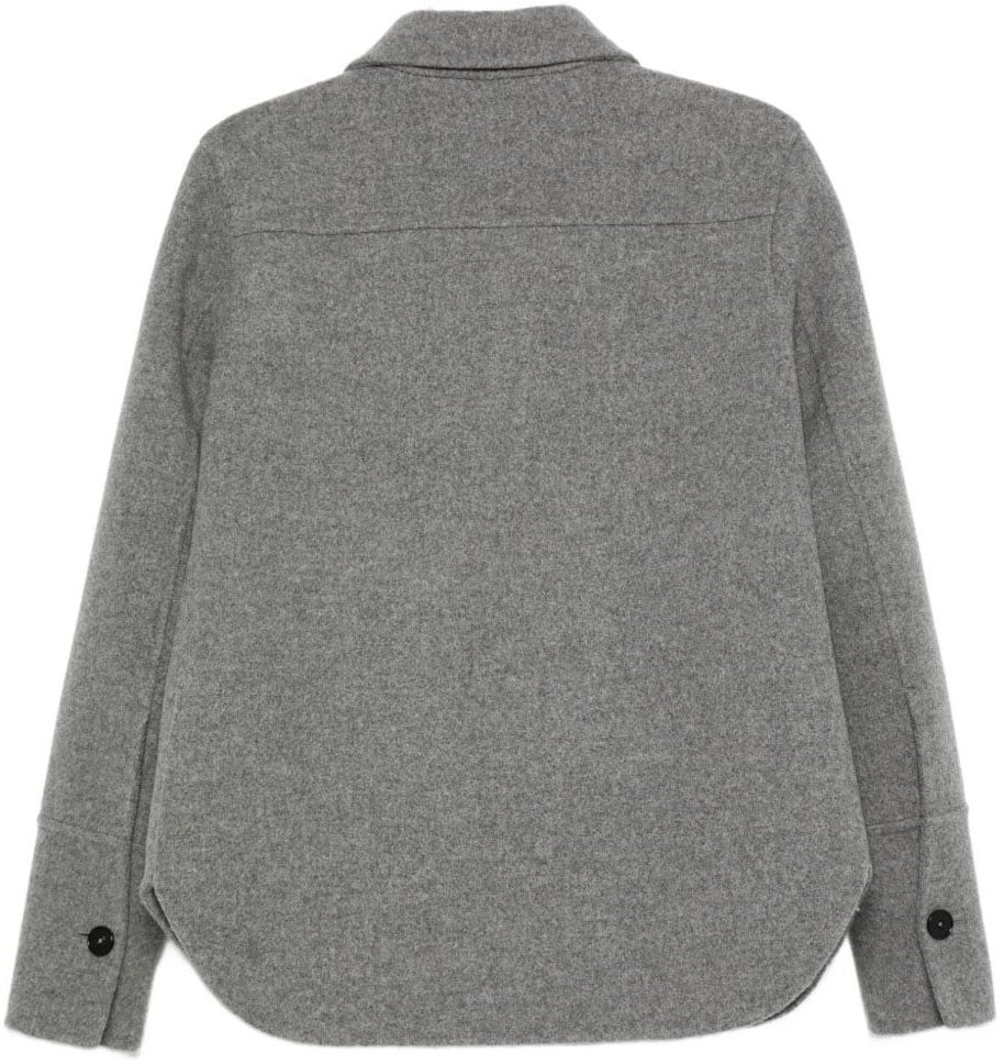 Jil Sander Jackets Divers Divers