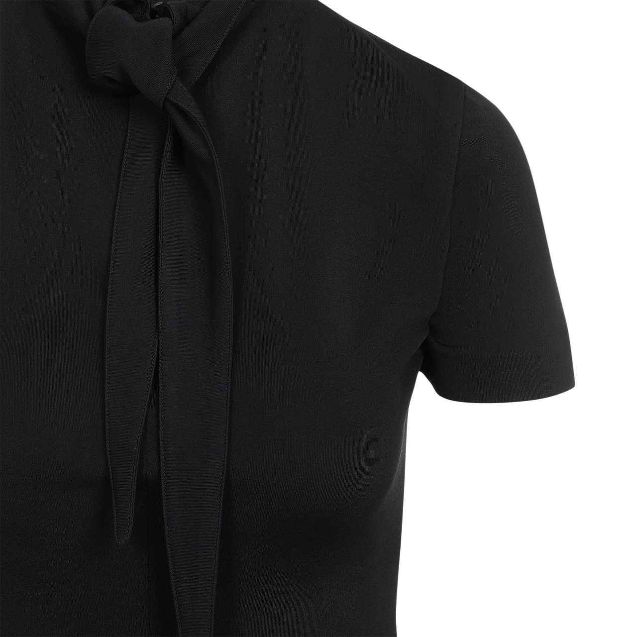 Jil Sander JIL SANDER J04CT0111.J65016 Zwart