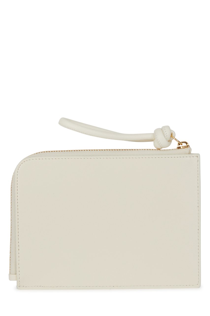 Jil Sander Jil Sander PORTAFOGLI Divers