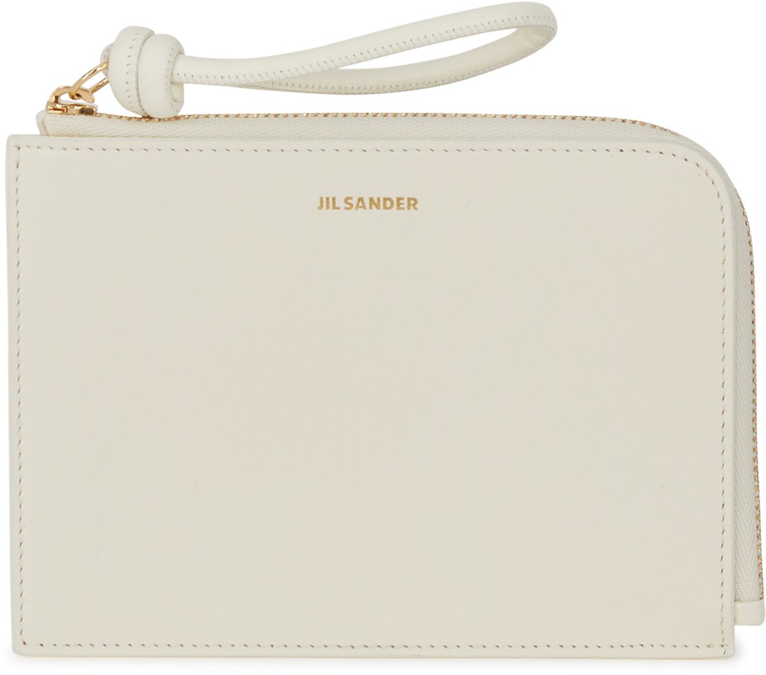 Jil Sander Jil Sander PORTAFOGLI Divers